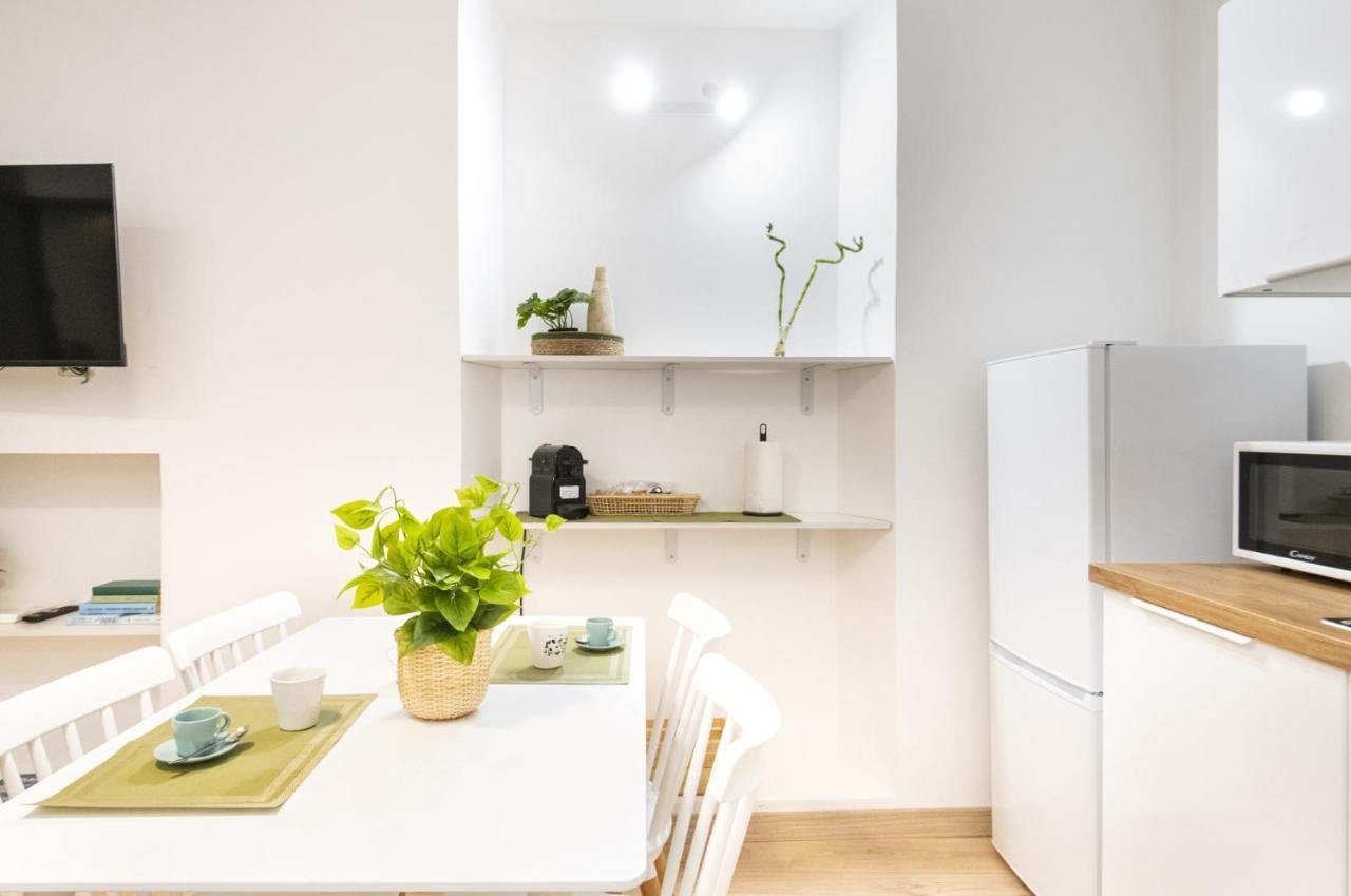 Easylife - Appena Ristrutturato Con Tutti I Comfort ميلان المظهر الخارجي الصورة